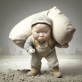 我的相冊