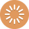 新奇