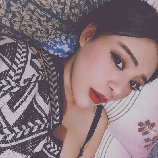 144436jd88e8e8l8qslj8p.jpg.thumb.jpg