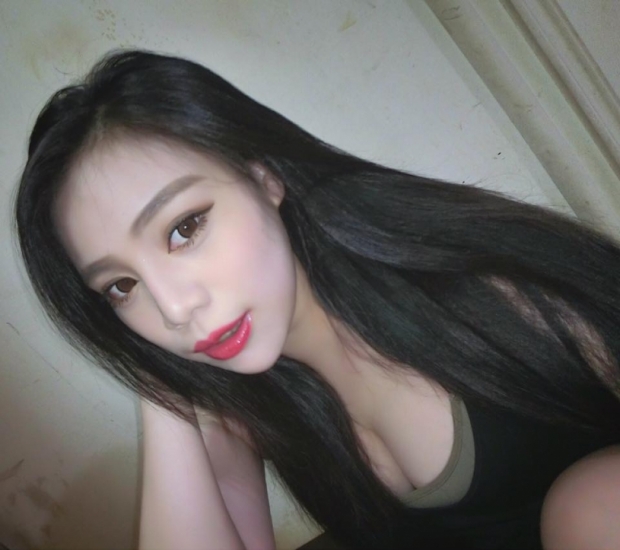 1444385i9p3z7no5p9mhx7.jpg.thumb.jpg