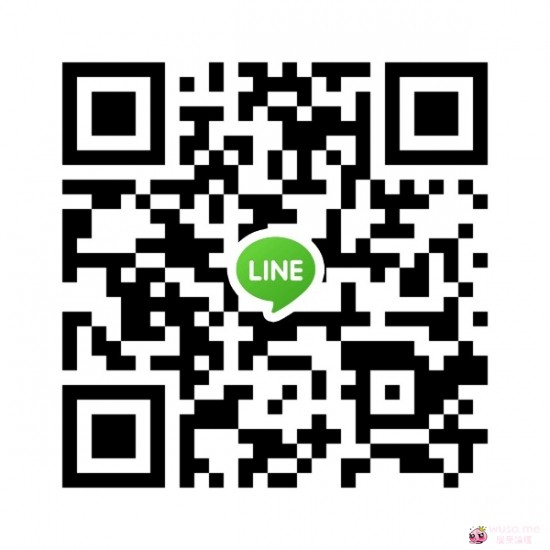 KakaoTalk.jpg