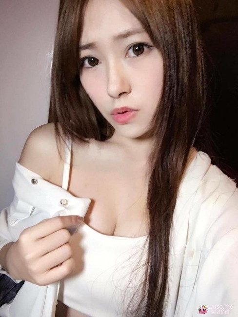 s4_571eed2db577b.jpg