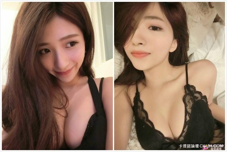 we9OBQT.jpg
