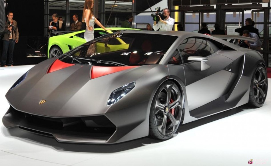 lamborghini-sesto-elemento-concept-photo-367565-s-986x603.jpg