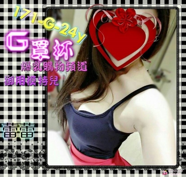 KakaoTalk_20160509_123018953.jpg