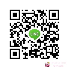 my_qrcode_1462789235459.jpg