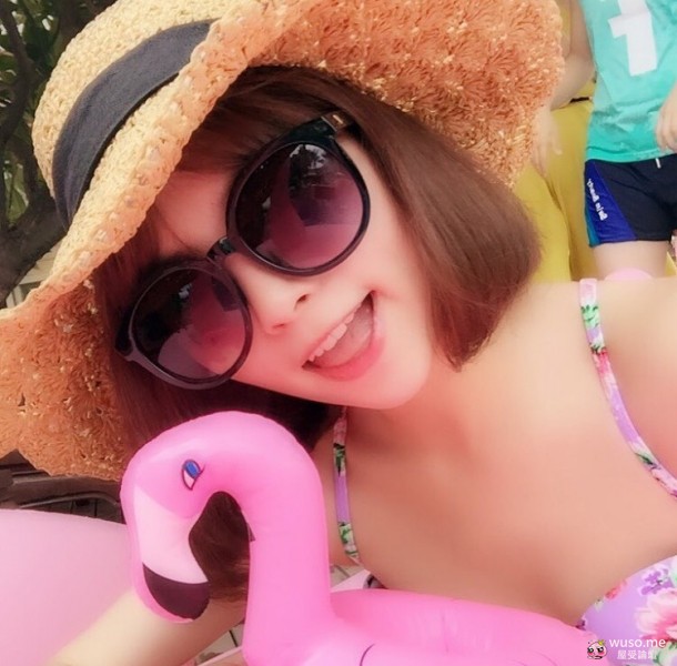 莊玳羽 (3).jpg