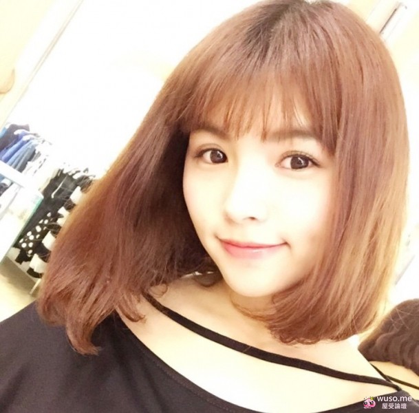 莊玳羽 (4).jpg