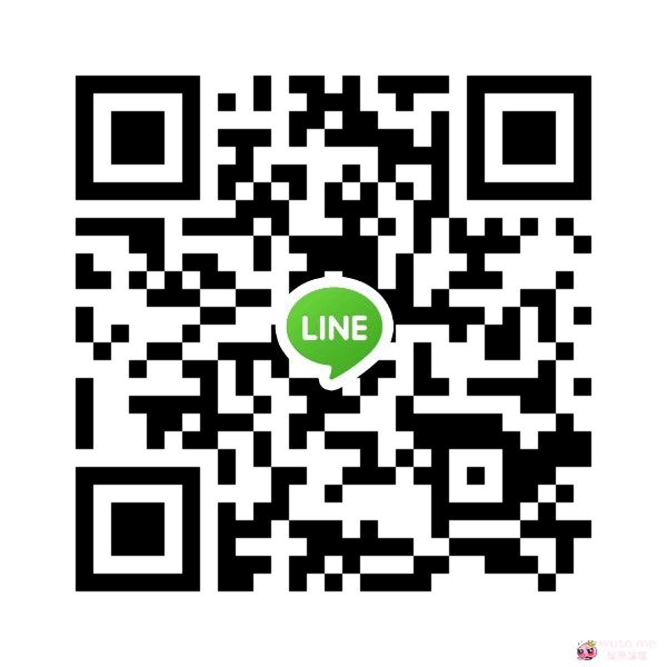 QR.jpg
