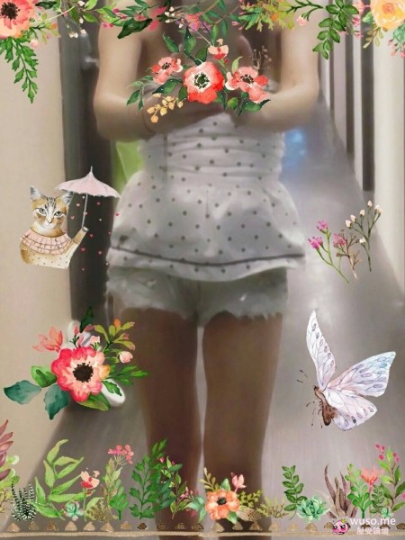 315578.jpg