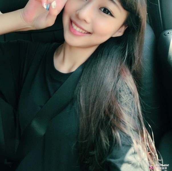 陳柏心 (5).jpg