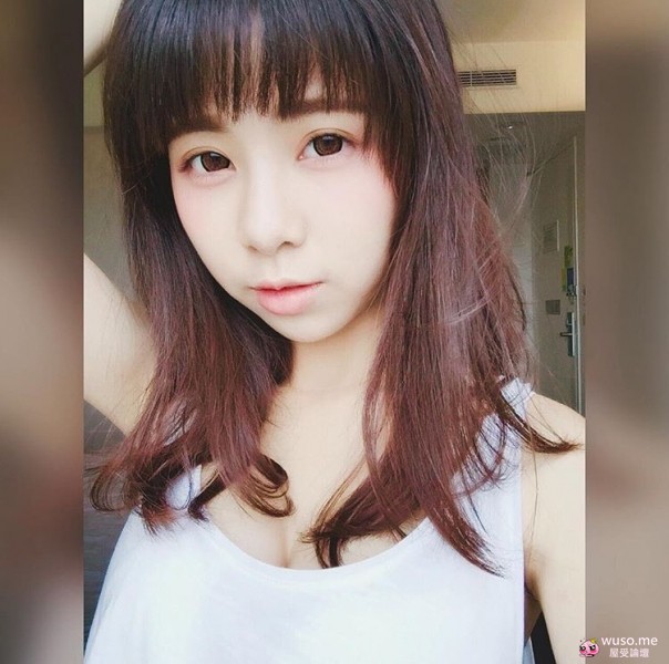S__13230109.jpg