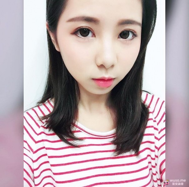 S__13230116.jpg