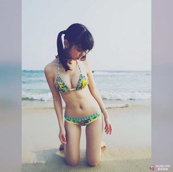 S__13230118.jpg
