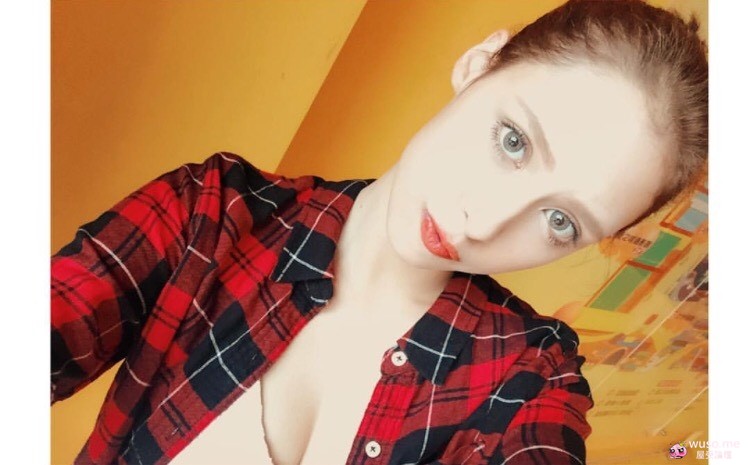 S__13254671.jpg