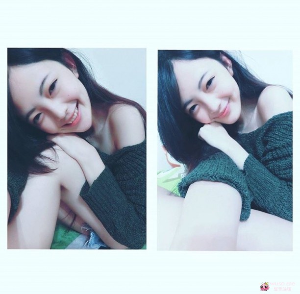 S__13287443.jpg