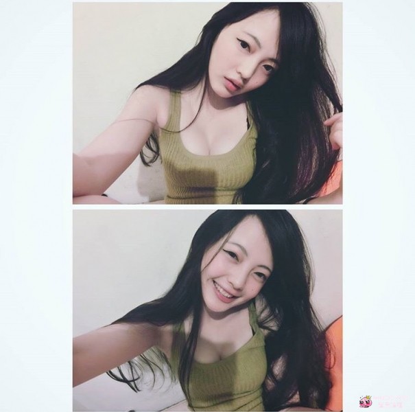 S__13287444.jpg