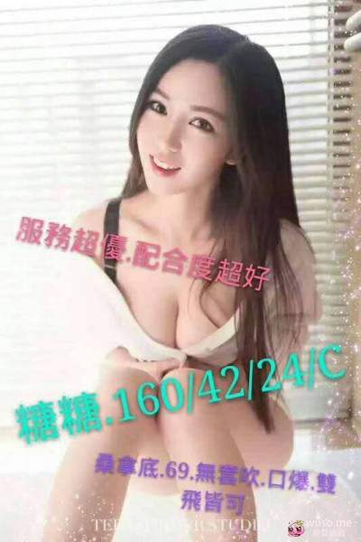 KakaoTalk_20160517_130324016.jpg