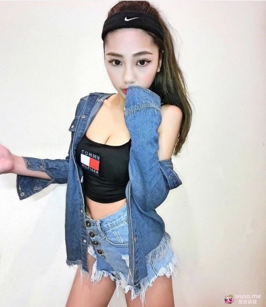 S__13295735.jpg