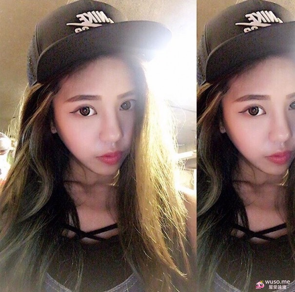 S__13295737.jpg