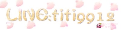 pic_proxy_meitu_4.jpg