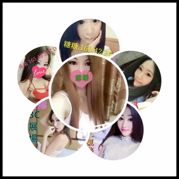 未命名.png