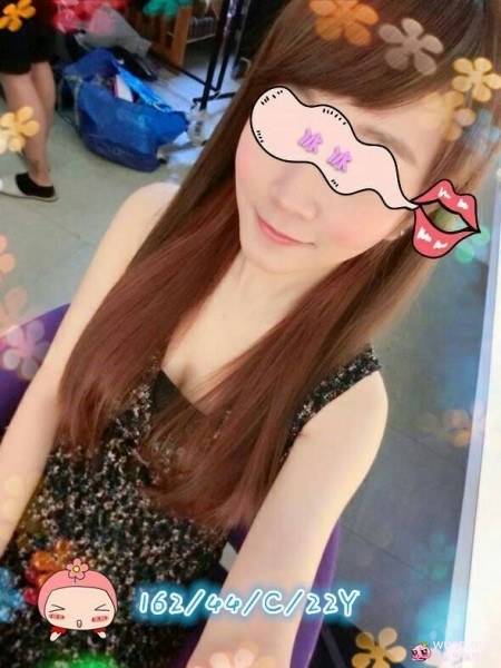 高雄外約06-H0154-冰冰.jpg