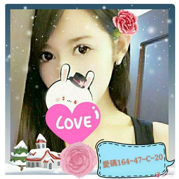 KakaoTalk_20160531_211404215.jpg