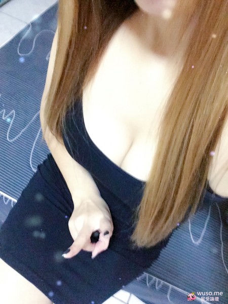 S__15933456.jpg