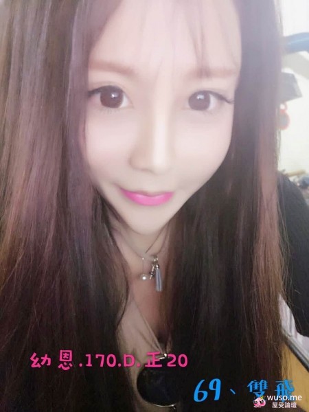 ............ (1).jpg