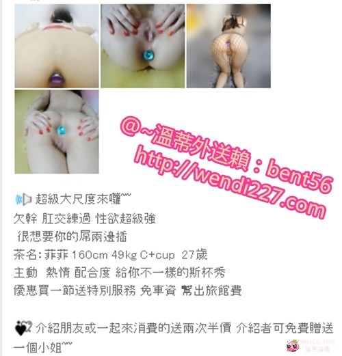 1465235322058_副本.jpg