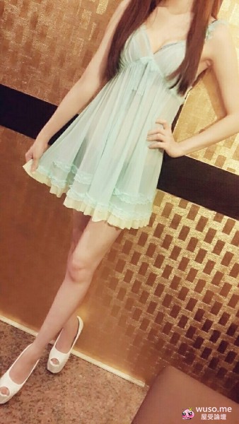 夏天。16545B。基本_9038.jpg