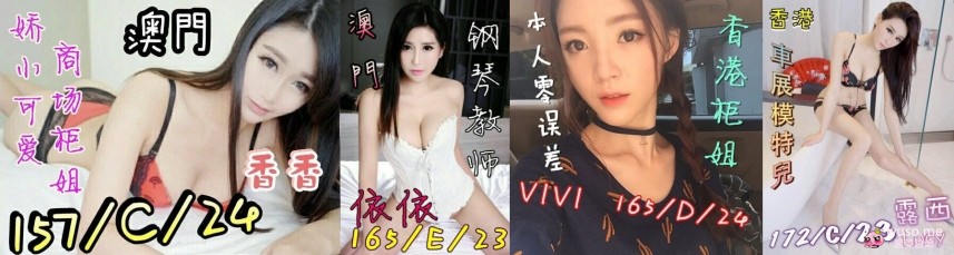 近逢甲.jpg