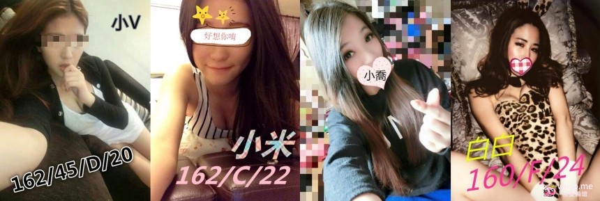 小V_副本.jpg