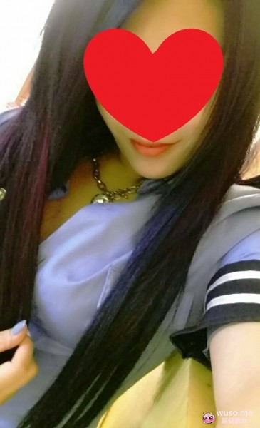 3152.jpg