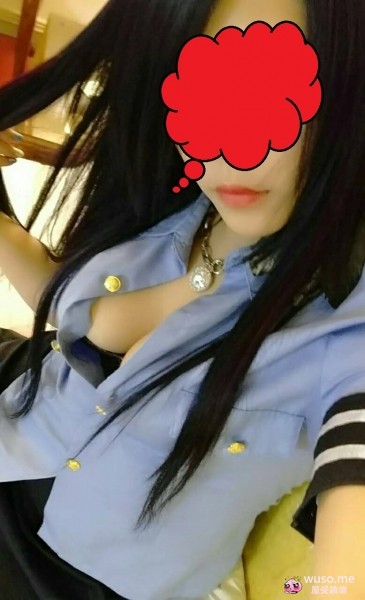 l;'l'.jpg