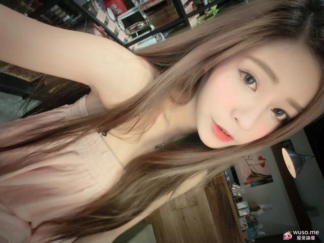 1157087gjr7pf3z3f33t7g.jpg