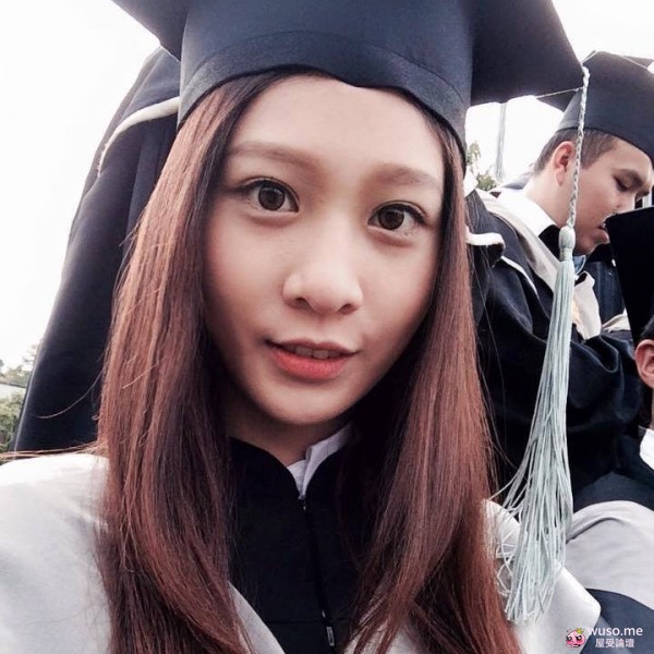 1135295rets51551p155ck.jpg