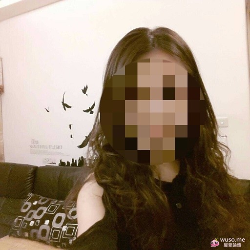 小薰1.jpg