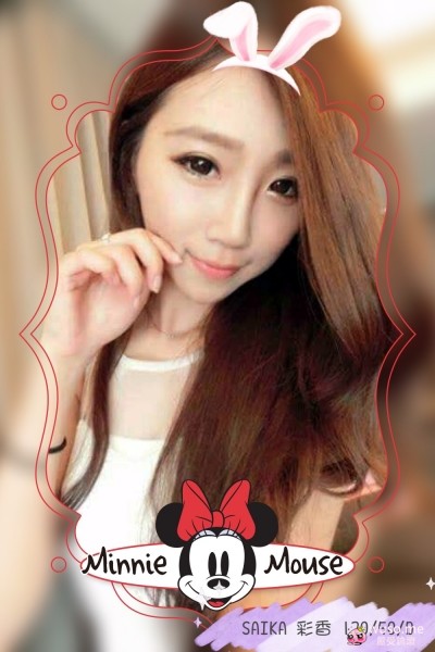 [台中外約]A6-D0546-彩香 (2).jpg