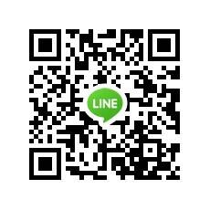 凱凱個人LINE條碼.jpg