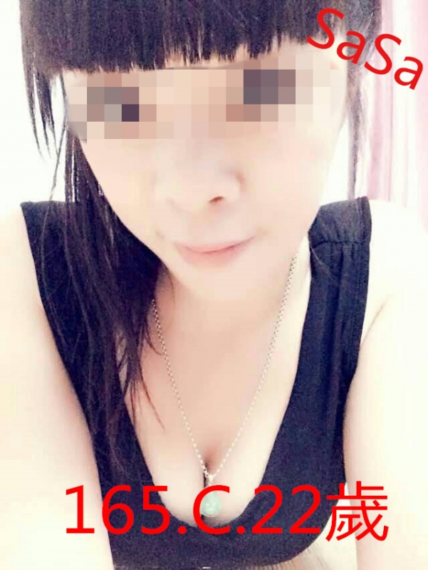SaSa.jpg