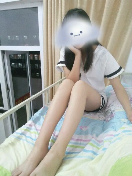 14ce36d3d539b6008281a6b9ee50352ac65cb775.jpg