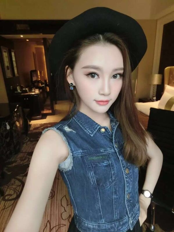 S__9715825.jpg