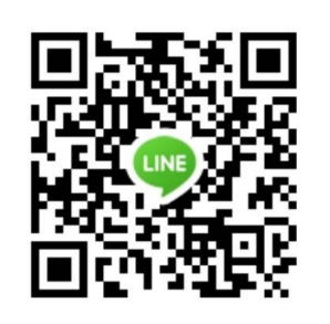 暖暖QR.jpg