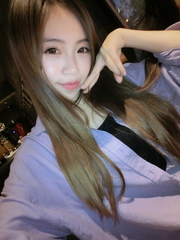 166375_n.jpg