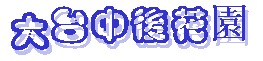 大台中.gif