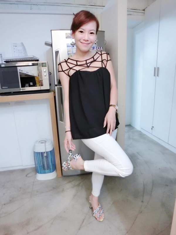 655498832_n.jpg