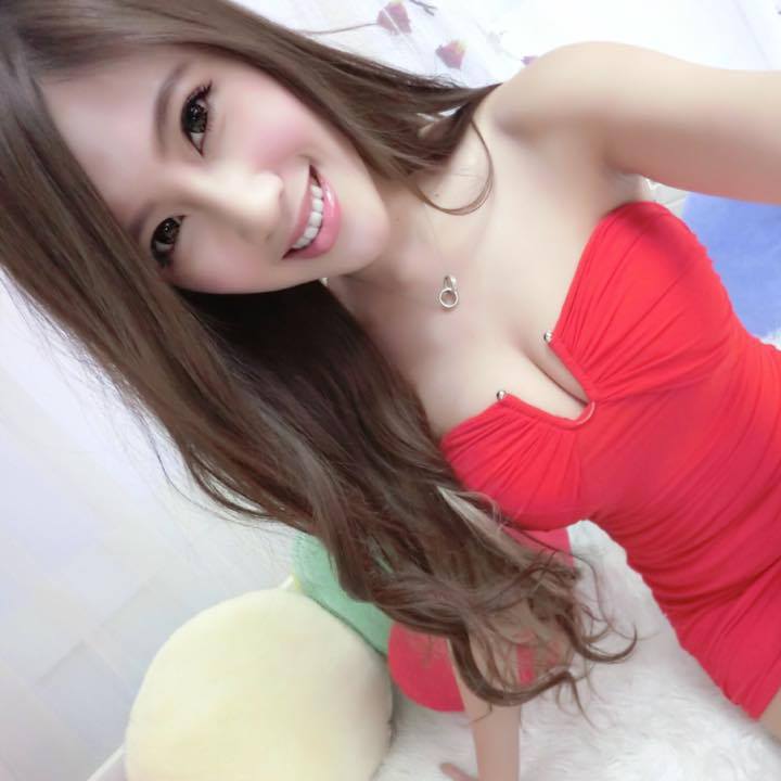 5042891_n.jpg