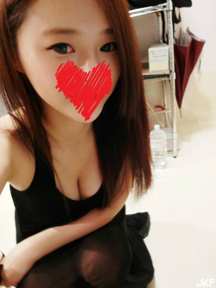 1028356gtjyjgvtjjsjs2y.jpg